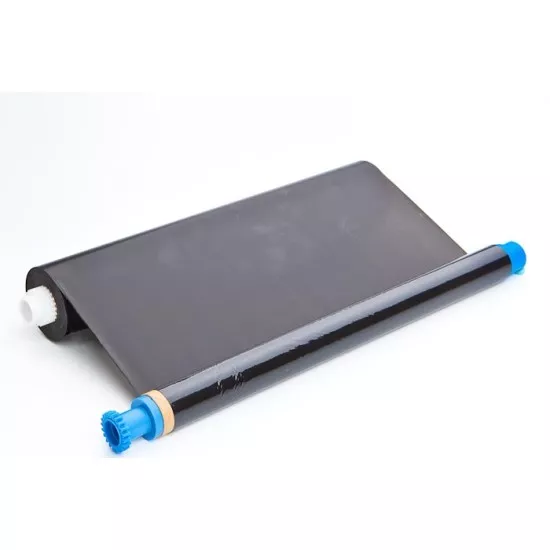 PRINTPEN PANASONIC KX-FA93, KX-FA57 (2 Adet/Kutu)