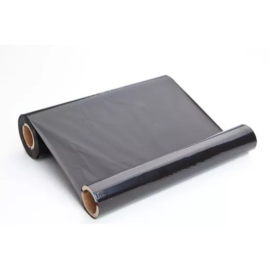 PRINTPEN SHARP FO-16CR (2 Adet/Kutu)