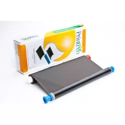 PRINTPEN PANASONIC KX-FA54, KX-FA92 (2 Adet/Kutu)