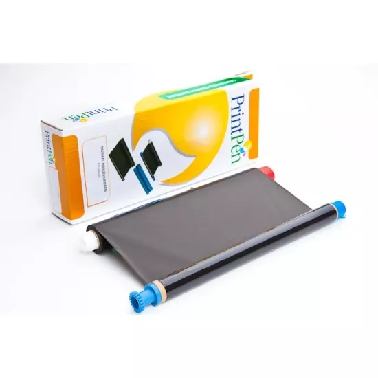 PRINTPEN PANASONIC KX-FA54, KX-FA92 (2 Adet/Kutu)