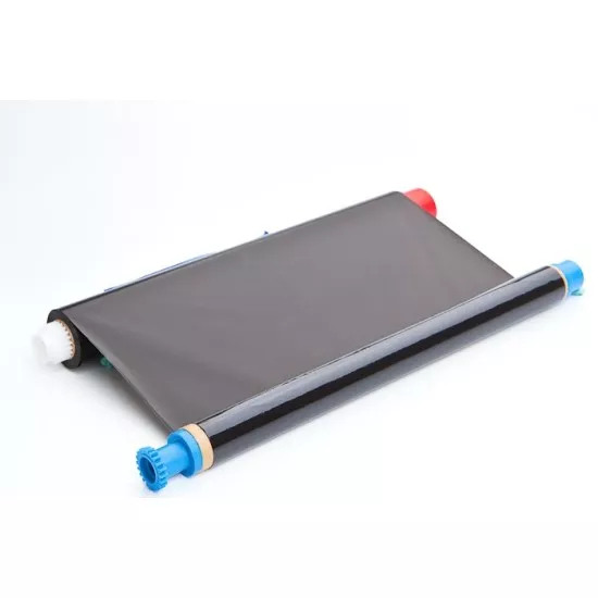 PRINTPEN PANASONIC KX-FA54, KX-FA92 (2 Adet/Kutu)