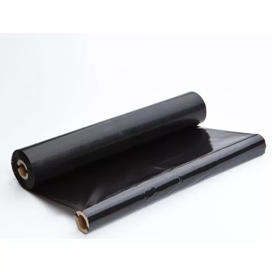 PRINTPEN DAEWOO FA-401/ARCELIK AF-BF3003/KAREL FM411 (2 Adet/Kutu)