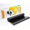 PRINTPEN SHARP FO-9CR, UX-9CR (2 Adet/Kutu)