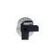 PRINTPEN BROTHER P-Touch DK-22205 SÜREKLI ETIKET (62mm x 30,48m)