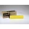 PRINTPEN KYOCERA TK-560XL Sarı HC(203Gr) Yüksek Kapasite (15K) (Japon Toner)