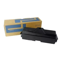 PRINTPEN UTAX P-3520D (Japon Toner) (180Gr) (2.5K)