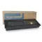 PRINTPEN KYOCERA TK-435 (Japon Toner) (870Gr) (15K)