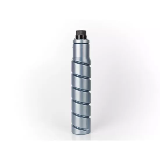 PRINTPEN RICOH Type 1220D,1140D (260Gr/9K)