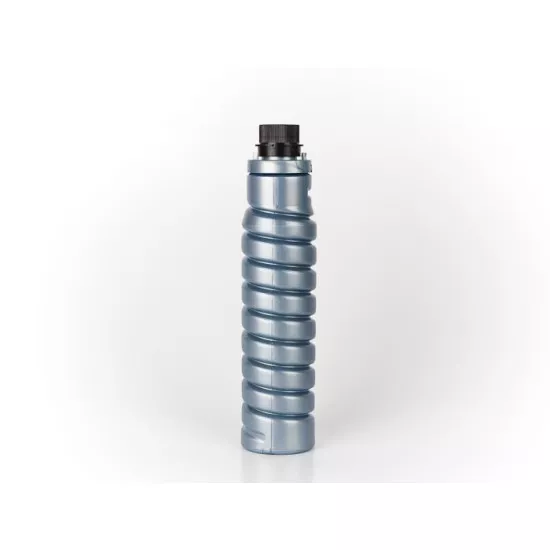 PRINTPEN RICOH Type 1250D (230Gr/7K)