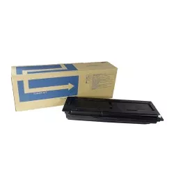 PRINTPEN UTAX CD-5025 & TRIUMPH ADLER 256i (Japon Toner) (550Gr/15K)