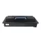 PRINTPEN KYOCERA TK-715 (Japon Toner) (1900Gr) (34K)