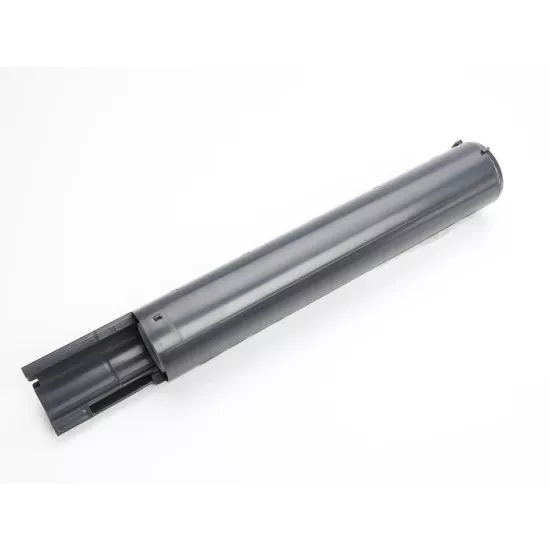 PRINTPEN CANON C-EXV5 (460 Gr) (8.3K)