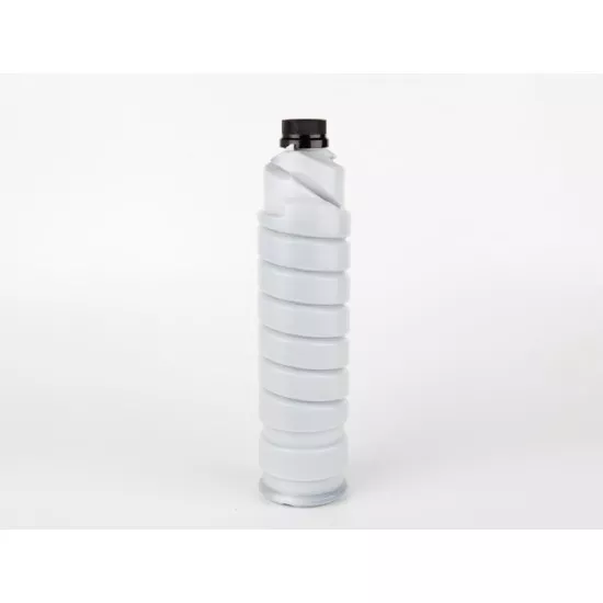 PRINTPEN RICOH Type 3205D (885247) (550Gr/23K)