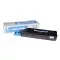PRINTPEN KYOCERA TK-865 Mavi (150Gr) (12k) (Japon Toner)