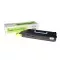 PRINTPEN KYOCERA TK-865 Sarı (150Gr) (12k) (Japon Toner)