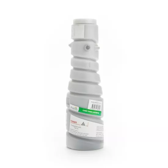 PRINTPEN KONICA MINOLTA TN-114 (Type 106) (380Gr) (11K)