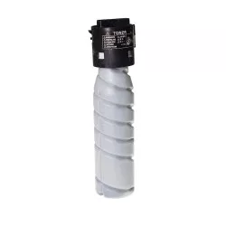 PRINTPEN KONICA MINOLTA TN-116 (220Gr) (11K)