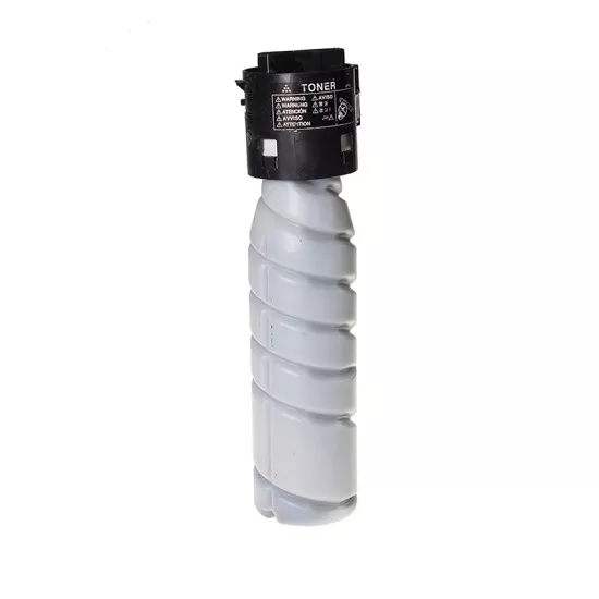 PRINTPEN KONICA MINOLTA TN-116 (220Gr) (11K)