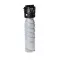 PRINTPEN KONICA MINOLTA TN-116 (220Gr) (11K)