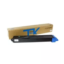 PRINTPEN KYOCERA TK-8115C Mavi (90Gr) (6K) (Japon Toner)
