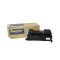 PRINTPEN RICOH MP-501 (407824) (600Gr/25K)