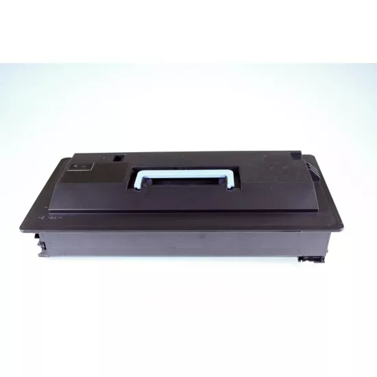 PRINTPEN KYOCERA TK-725 (Japon Toner) (1900Gr) (34K)