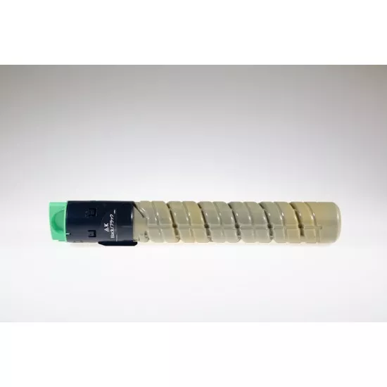 PRINTPEN RICOH MP-C2030 Siyah (215Gr/10K)