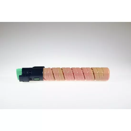 PRINTPEN RICOH MP-C2030 Kırmızı (210Gr/9.5K)