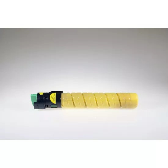 PRINTPEN RICOH MP-C2030 Sarı (210Gr/9.5K)