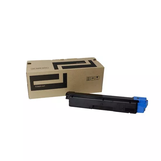 PRINTPEN UTAX CLP-3721 & TRIUMPH ADLER CLP-4721 Mavi (66Gr/5K) (Japon Toner)