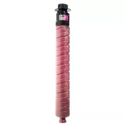 PRINTPEN RICOH MP-C2003 Kırmızı (210Gr/9.5K)