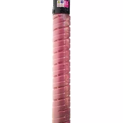 PRINTPEN RICOH MP-C2003 Kırmızı (210Gr/9.5K)