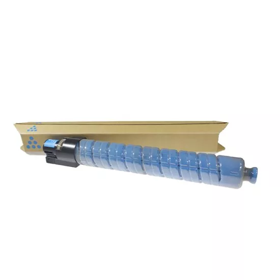 PRINTPEN RICOH MP-C2000 Mavi (340Gr/15K) PRINTPEN RICOH MP-C2000 Mavi (340Gr/15K)