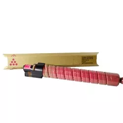 PRINTPEN RICOH MP-C2000 Kırmızı (340Gr/15K)