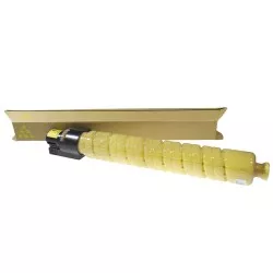 PRINTPEN RICOH MP-C2000 Sarı (340Gr/15K)