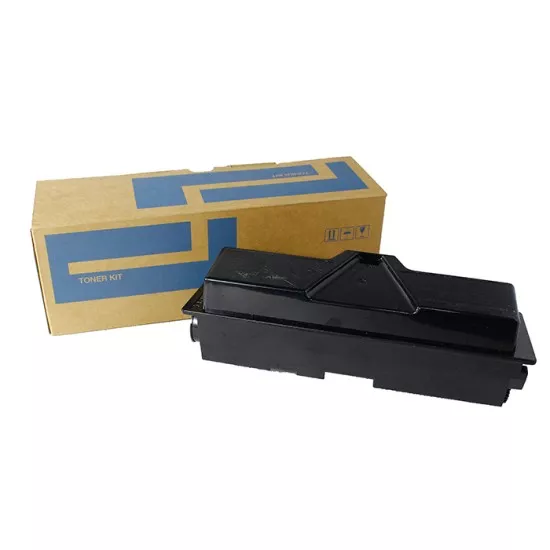 PRINTPEN OLIVETTI D-COPIA 3504 (Japon Toner) (290Gr/7.2K)