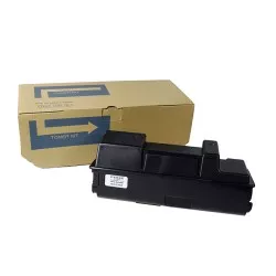 PRINTPEN UTAX CD-5240 & TRIUMPH ADLER DC-6240 (Japon Toner) (450Gr/15K)