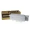 PRINTPEN KYOCERA TK-1530 Chipsiz (Japon Toner) (450Gr) (11K)