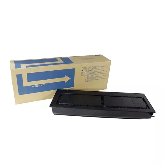 PRINTPEN UTAX CD-1118 & TRIUMPH ADLER DC-2118 (Japon Toner) (870Gr/15K) PRINTPEN UTAX CD-1118 & TRIUMPH ADLER DC-2118 (Japon Toner) (870Gr/15K)