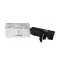 PRINTPEN KYOCERA TK-5230 Mavi (2.2K) (Japon Toner)