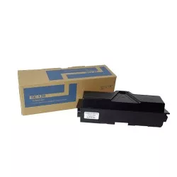 PRINTPEN KYOCERA TK-130 & TK-140XL & UTAX CD-1028,1128 Chipsiz (Japon Toner) (290Gr) (7.2K)