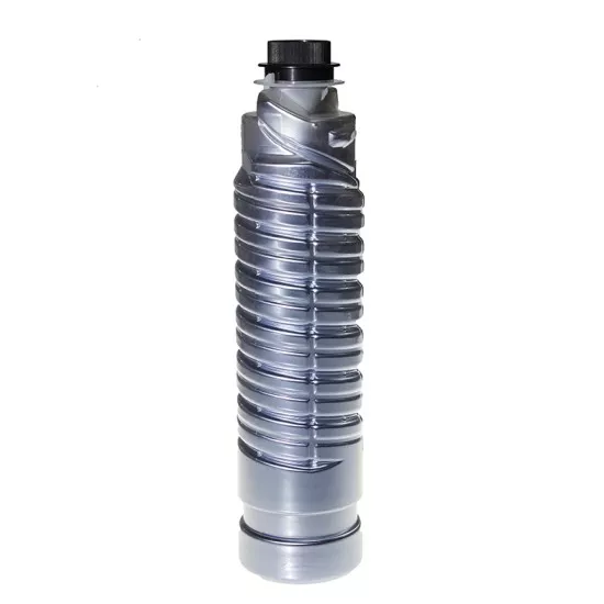 PRINTPEN RICOH Type 3210D (550Gr/27K)