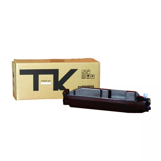 PRINTPEN KYOCERA TK-5305K Siyah (140Gr) (12K) (Japon Toner)