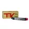 PRINTPEN KYOCERA TK-5305M Kırmızı (84Gr) (6K) (Japon Toner)