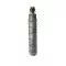 PRINTPEN RICOH MP-2014 (260Gr/12k)