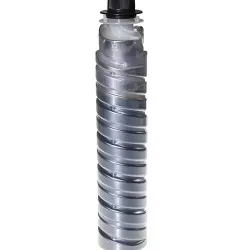 PRINTPEN RICOH MP-2500 (250Gr/10.5k)