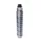 PRINTPEN RICOH MP-2500 (250Gr/10.5k)