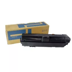 PRINTPEN UTAX PK-1010 & TRIUMPH ADLER P3521MFP (Japon Toner) (120Gr) (3K)