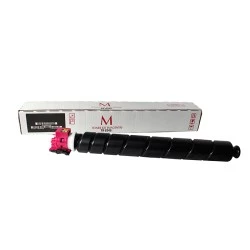 PRINTPEN KYOCERA TK-8345 Kırmızı (190Gr) (12K) (Japon Toner)