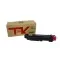 PRINTPEN KYOCERA TK-5280M Kırmızı (185Gr)  (11K) (Japon Toner)